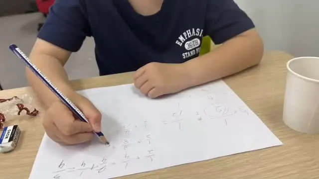 TFCstudyでは、学校の予習•復習だけでなく